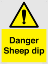 danger-sheep-dip~